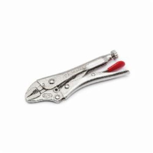 Locking Pliers